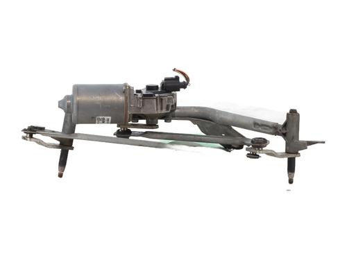 Front wiper motor FIAT PUNTO (199_) 1.3 D Multijet | BP30915215M29