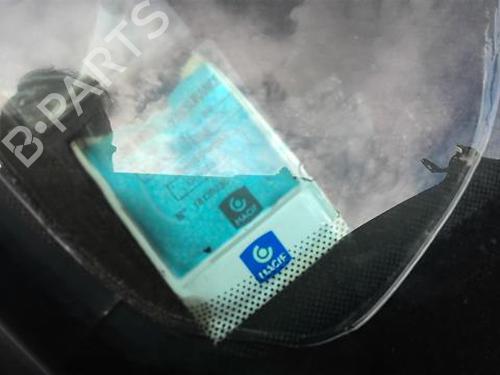 Gearbox CITROËN C3 II (SC_) 1.2 THP 110 | BP27861673M3  - Image 18