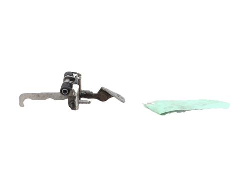 Used Hinge/Door check strap Hinge/Door check strap 36955975 36955975