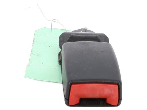 Seat buckle VW TOURAN (1T1, 1T2) 1.9 TDI | BP29840328I32
