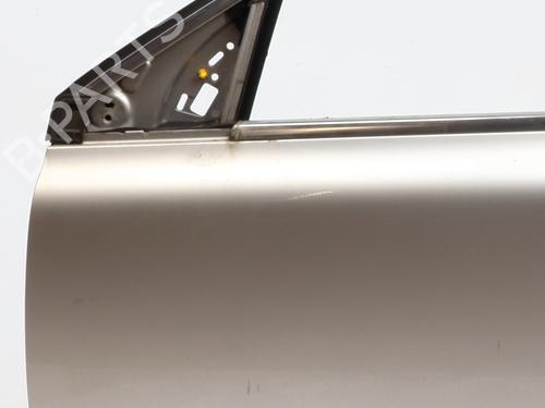 Left front door VOLVO V70 III (135) D5 | BP30147825C2 