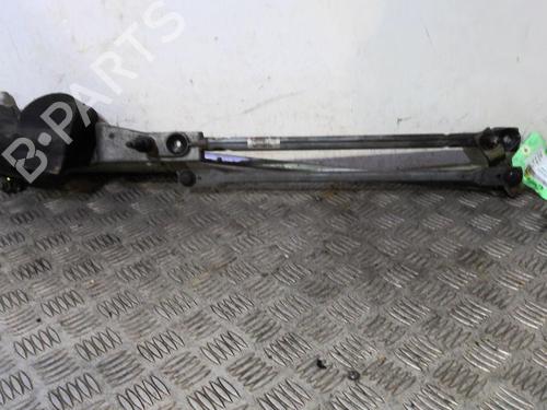 Used Front wiper motor Front wiper motor 20353216 20353216