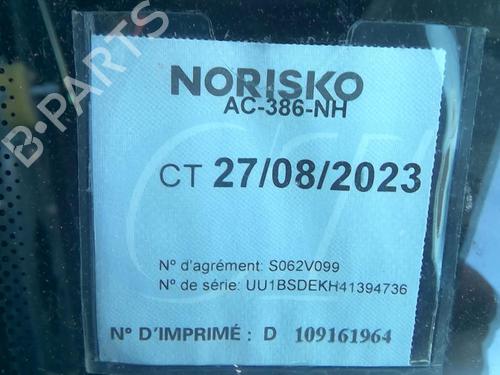 Devioluci DACIA SANDERO 1.5 dCi | BP21728236I23 - Image 7