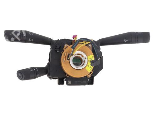 Used Steering column stalk Steering column stalk OPEL COMBO Box Body/MPV (X12) 1.6 CDTI (B05) (120 hp) 29440601 29440601