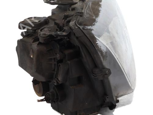 Right headlight VW AMAROK (2HA, 2HB, S1B, S6B, S7A, S7B, AGD) 3.0 TDI 4motion | BP33186518C29 - Image 4