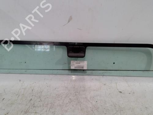 dr-rude-ventre-foran-citroen-ami-9a_-2020-33057261 main image