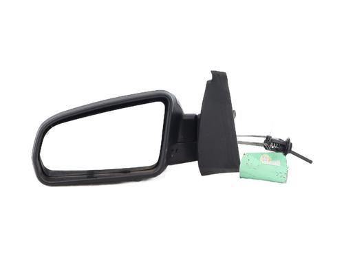 Bakspejl venstre AIXAM CITY 0.4 (5 hp) 32482212