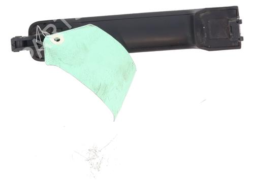 front-right-exterior-door-handle-renault-trafic-iii-bus-jg_-2014-29896674 main image