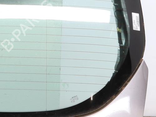 tailgate-renault-laguna-iii-bt01-2007-2008-2009-2010-2011-2012-2013-2014-2015-36512101 main image