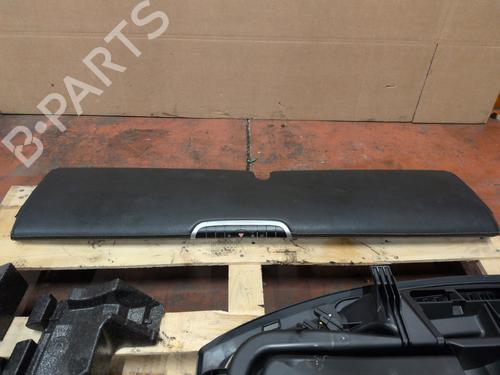 Dashboard SMART FORTWO Coupe (453) 1.0 (453.342, 453.343) | BP35939250C46 - Image 3