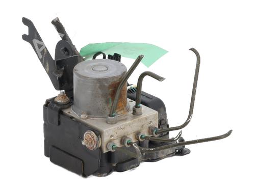 ABS pump RENAULT ARKANA I (LCM_, LDN_) 1.6 E-TECH 145 (LDMU) | BP32150125M43 - Image 3