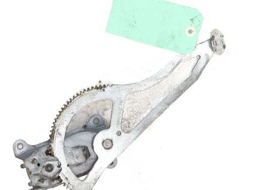 rear-right-window-mechanism-opel-astra-g-hatchback-t98-1998-1999-2000-2001-2002-2003-2004-2005-2006-2007-2008-2009-29600264 main image