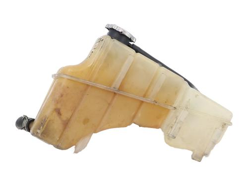 Vase D'Expansion CHRYSLER 300C (LX, LE) 3.0 CRD (218 hp) 31910646