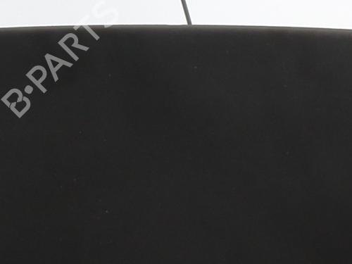 Rear parcel shelf LAND ROVER RANGE ROVER EVOQUE (L551) 2.0 D150 MHEV 4x4 | BP29440696C85 