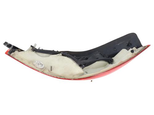 Left taillight OPEL INSIGNIA A (G09) 2.0 CDTI (68) | BP29560194C34 