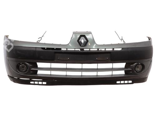 Paraurti anteriore RENAULT CLIO II (BB_, CB_) 1.5 dCi (B/CB08) (82 hp) 28160207