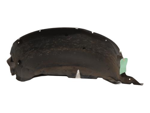 wheel-arch-renault-megane-iii-coupe-dz01_-2008-2009-2010-2011-2012-2013-2014-2015-2016-25275846 main image