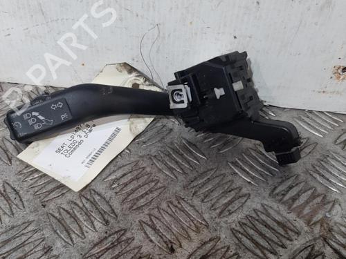 Switch SEAT TOLEDO III (5P2) 1.9 TDI | BP20356174I30 