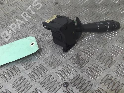 Used Steering column stalk RENAULT LAGUNA II (BG0/1_) 1.6 16V (BG0A, BG0L) (107 hp) 20351538