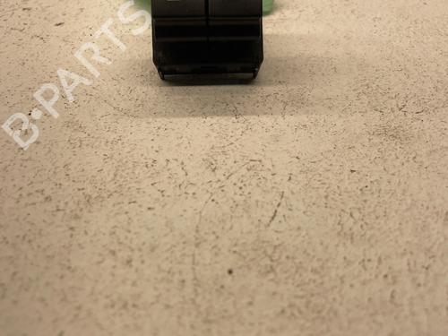 Left front window switch PEUGEOT 208 I (CA_, CC_) 1.2 VTi 68 / PureTech 68 | BP36761340I27 - Image 2
