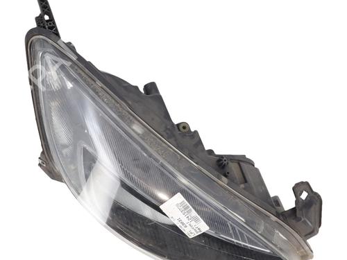 Used Right headlight Right headlight 38032648 38032648