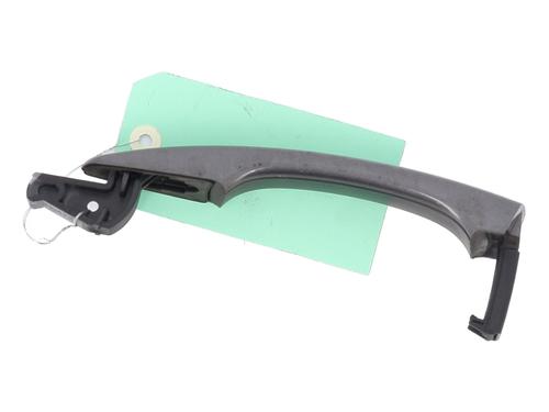 Rear left exterior door handle PEUGEOT 208 II (UB_, UP_, UW_, UJ_) 1.5 BlueHDI 100 | BP28833208C130 
