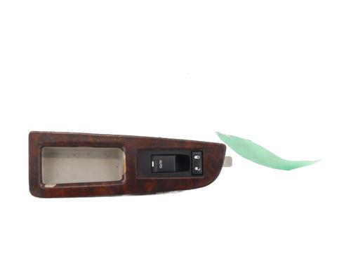 right-front-window-switch-chrysler-300c-lx-le-2004-31910629 main image
