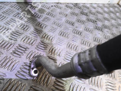 Used AC pipe VW GOLF VII (5G1, BQ1, BE1, BE2) 1.6 TDI (115 hp) 21827259