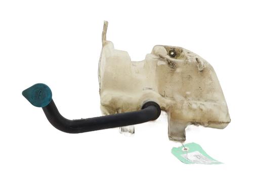 Used Windscreen washer tank NISSAN MICRA III (K12) 1.5 dCi (86 hp) 28571825
