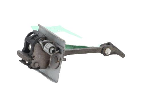 Used Hinge/Door check strap Hinge/Door check strap 37246126 37246126