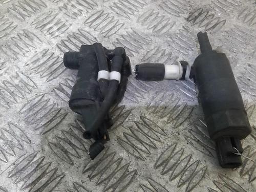 Other VOLVO V50 (545) 1.6 D | BP20353700O1 