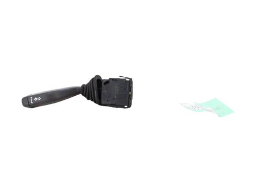 Switch OPEL CORSA C (X01) 1.0 (F08, F68) | BP38602943I30 - Image 2