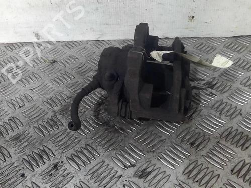 Used Left front brake caliper CITROËN C3 II (SC_) 1.4 HDi 70 (SC8HZC, SC8HR0, SC8HP4) (68 hp) 20356141