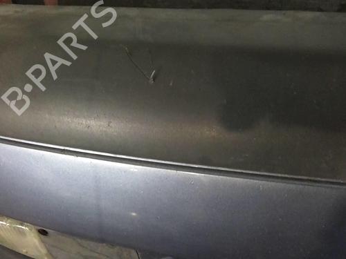 Front bumper RENAULT ESPACE III (JE0_) 2.2 12V TD (JE0E, JE0H, JE0P) | BP25276212C7 