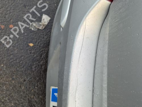 Left taillight OPEL CORSA D (S07) 1.3 CDTI (L08, L68) | BP32199829C34 - Image 18