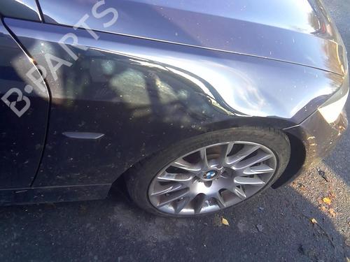 Rear mirror BMW 3 (E90) 318 d | BP31992225I6 - Image 15