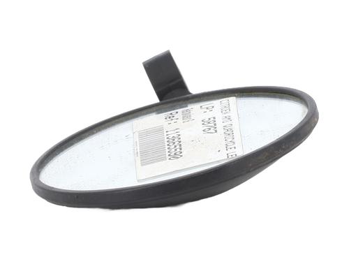 Retrovisor esquerdo CITROËN AMI (9A_) Electric (9AZ2CA) | BP29564522C26  - Image 6