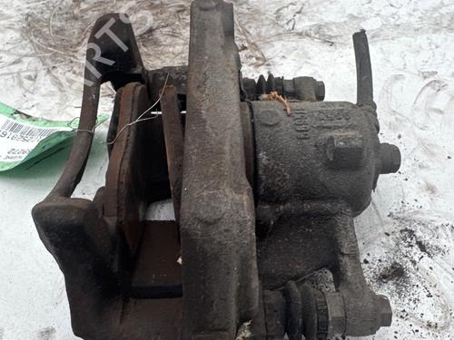 Left front brake caliper RENAULT MEGANE IV Hatchback (B9A/M/N_) 1.5 dCi 110 (B9A3) | BP38233678M105 - Image 6