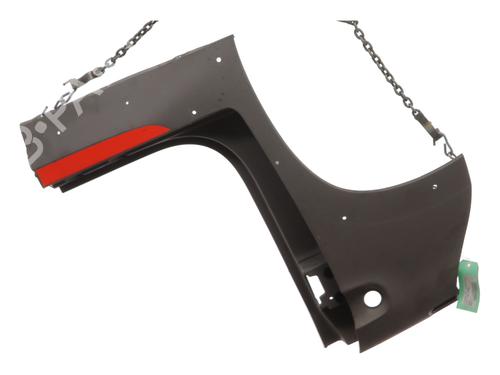 left-front-fenders-citroen-ami-9a_-2020-32199830 main image