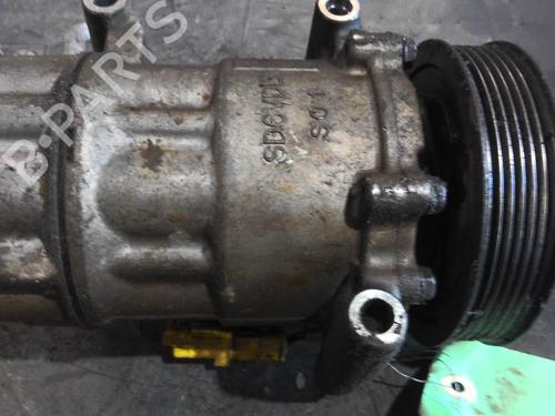 BP26125100M34 main image