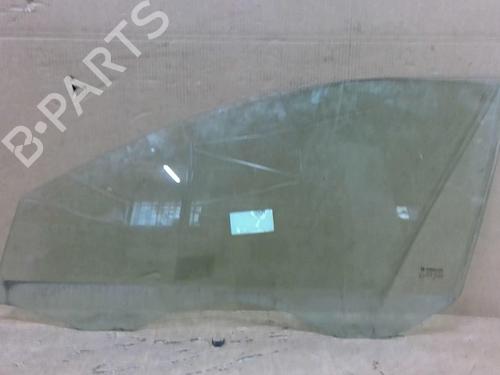 BP30886558C18 main image