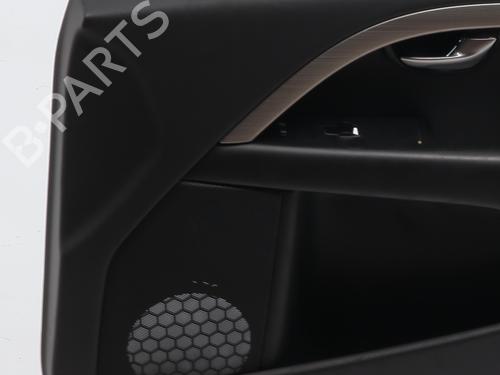 Front right panel VOLVO V70 III (135) D5 | BP30159549C59 - Image 4