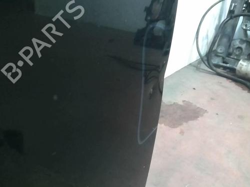 Used Left front door Left front door VW NEW BEETLE (9C1, 1C1) 2.0 (115 hp) 20351657 20351657