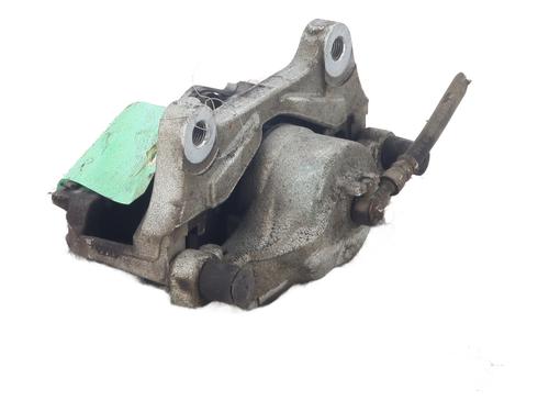 Used Left front brake caliper Left front brake caliper RENAULT SCENIC E-TECH PHASE I EV87 (218 hp) 23996152 23996152