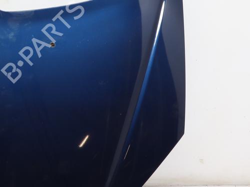 Motorhjelm PEUGEOT 206 Hatchback (2A/C) 2.0 HDI 90 | BP29896612C1