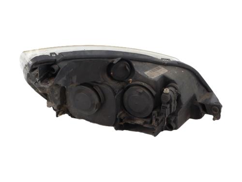 Used Left headlight Left headlight RENAULT ESPACE IV (JK0/1_) 2.0 dCi (JK03, JK04, JK1C, JK1G, JK1J, JK1K) (173 hp) 40613989 40613989