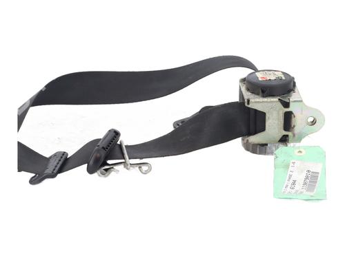 Front left seatbelt FORD C-MAX (DM2) 1.6 TDCi | BP31635280I26 - Image 3