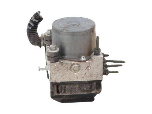 Used ABS pump ABS pump PEUGEOT 107 (PM_, PN_) 1.0 (68 hp) 39957499 39957499