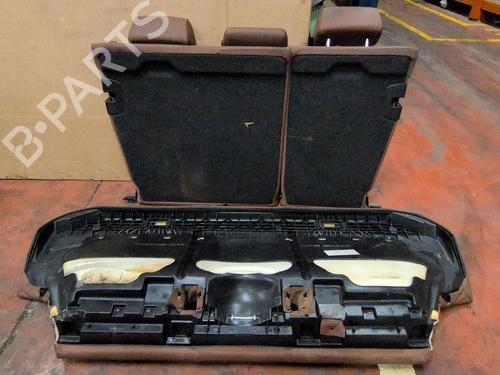 Used Seats set Seats set 36909772 36909772