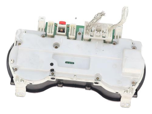 Used Instrument cluster Instrument cluster TOYOTA RAV 4 II (_A2_) 2.0 D 4WD (CLA20_, CLA21_, CLA20R, CLA21R) (116 hp) 32872365 32872365